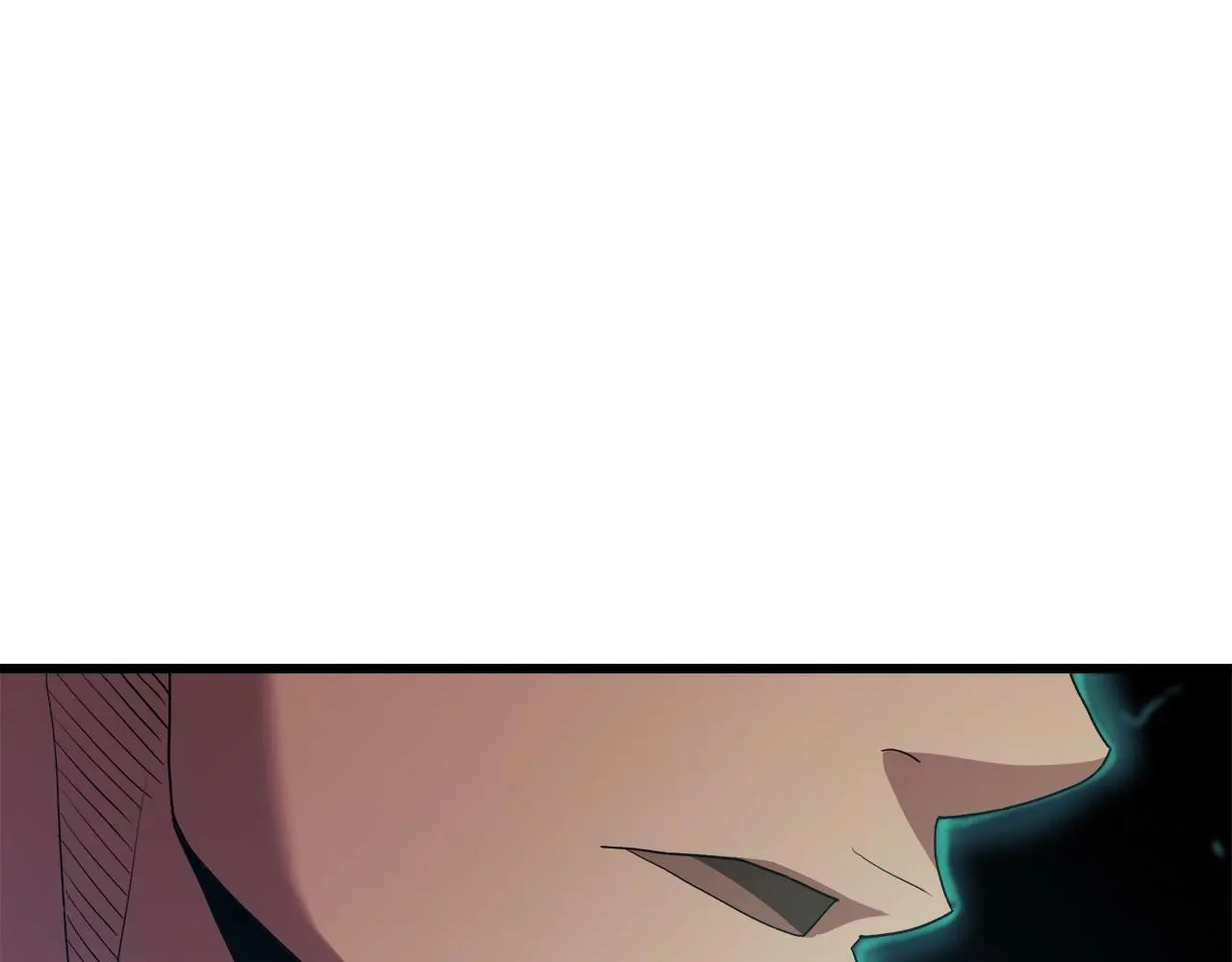 第66话 第199页