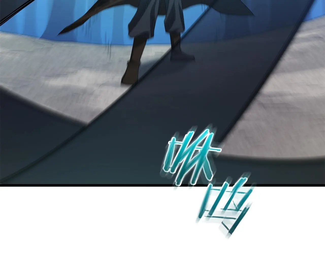 第66话 第204页