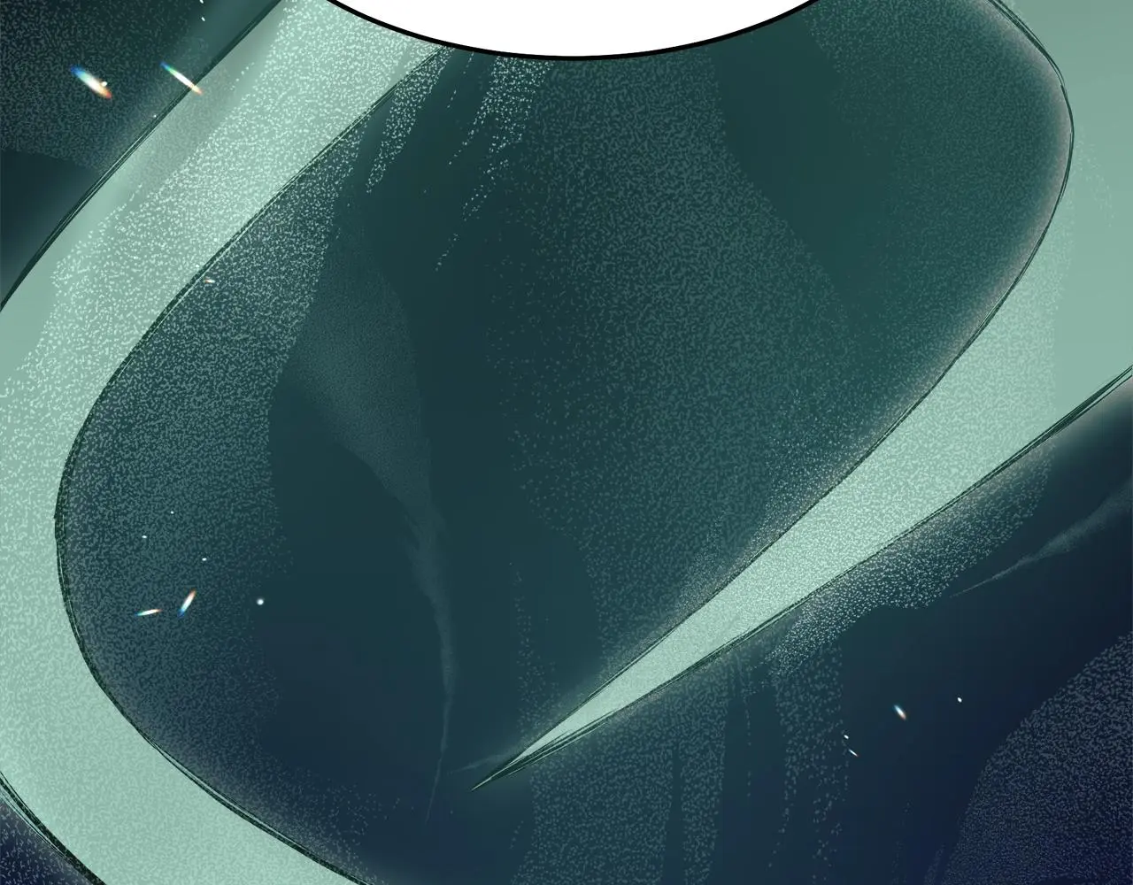 第66话 第209页