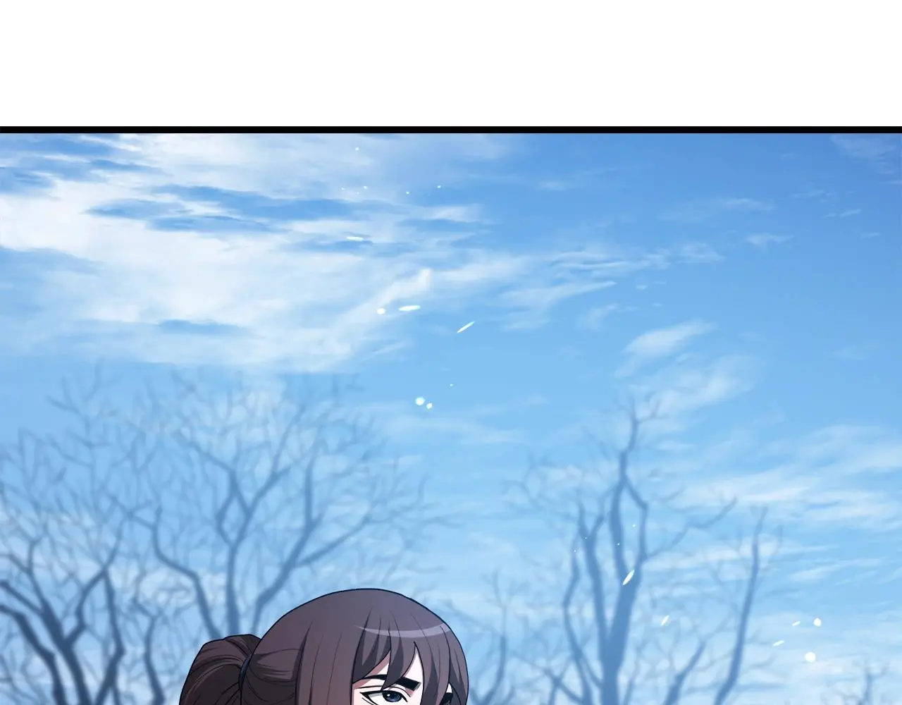 第66话 第217页
