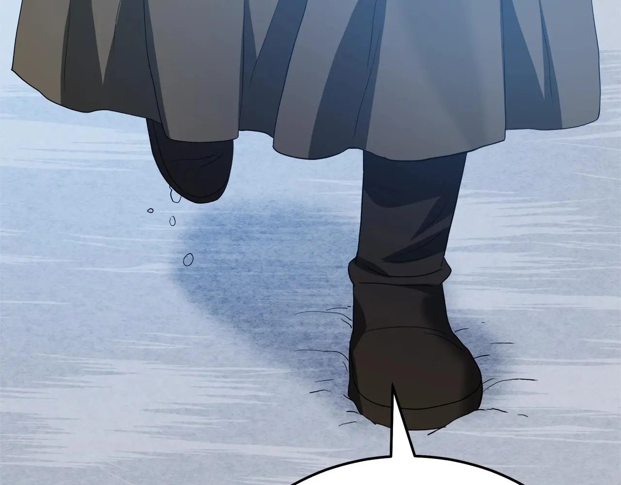 第66话 第224页