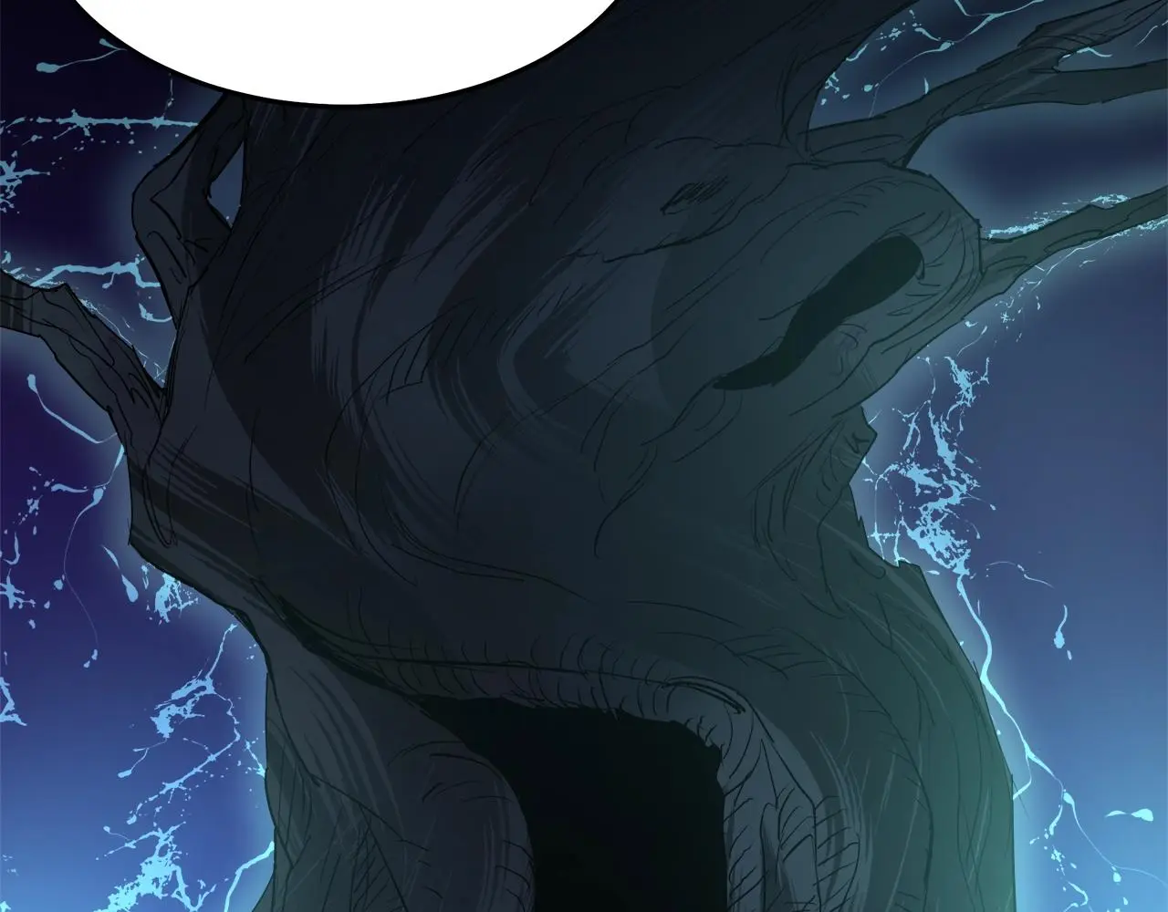 第66话 第227页