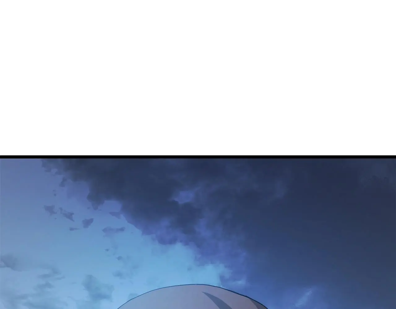 第66话 第241页
