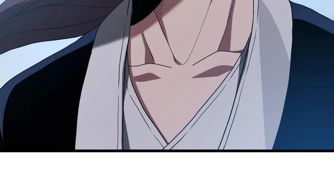 第66话 第243页