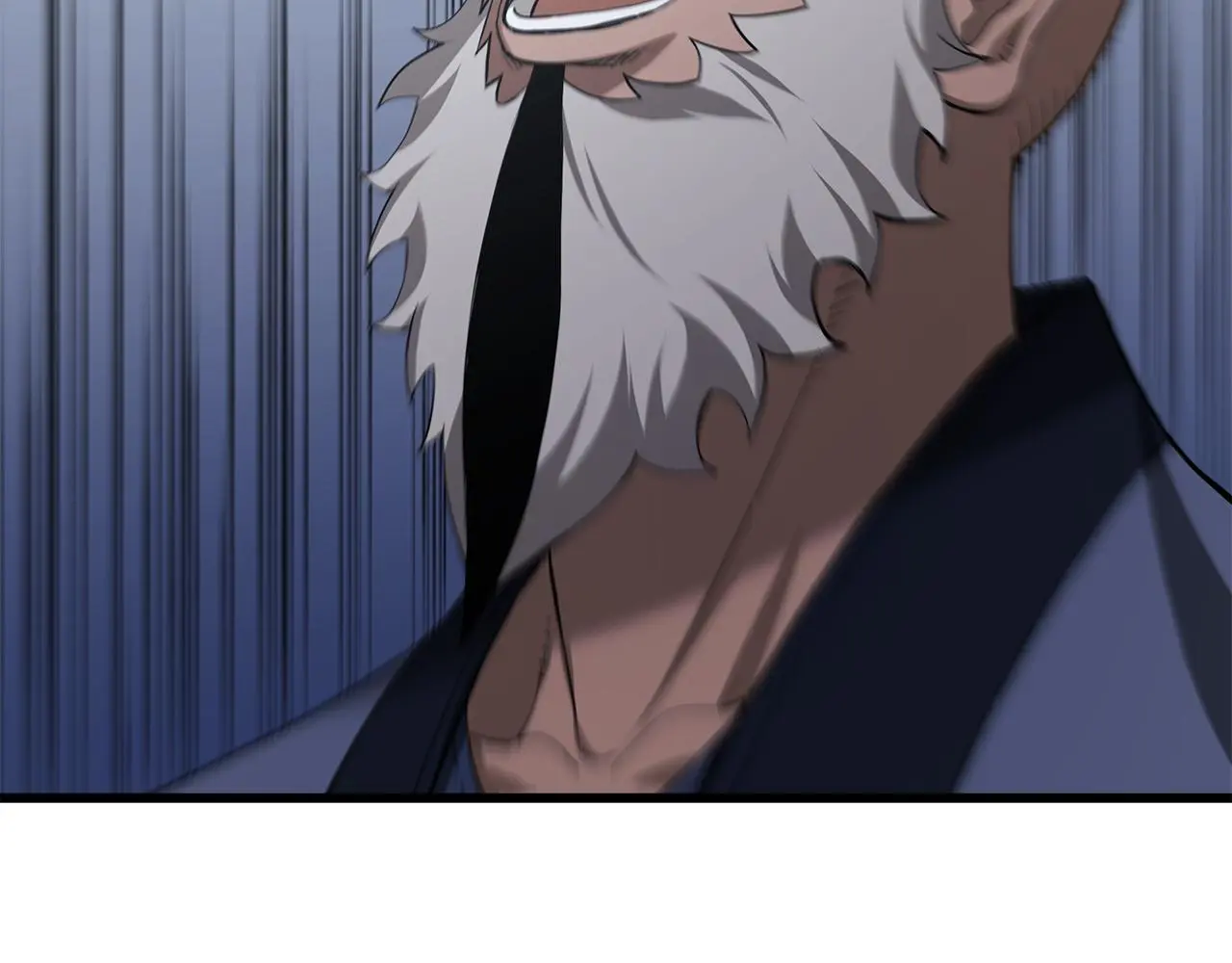 第68话 毒人 第4页