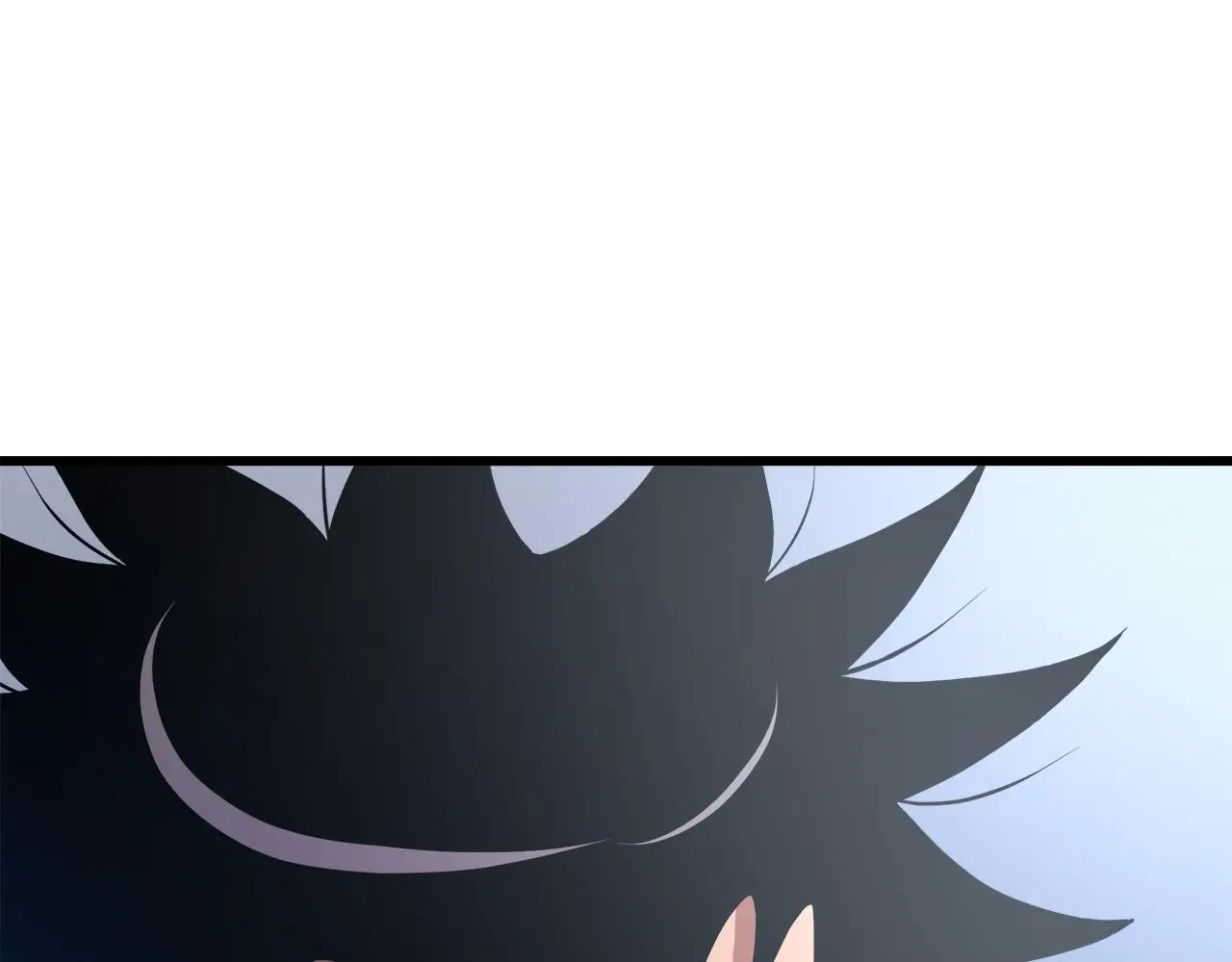 第68话 毒人 第40页