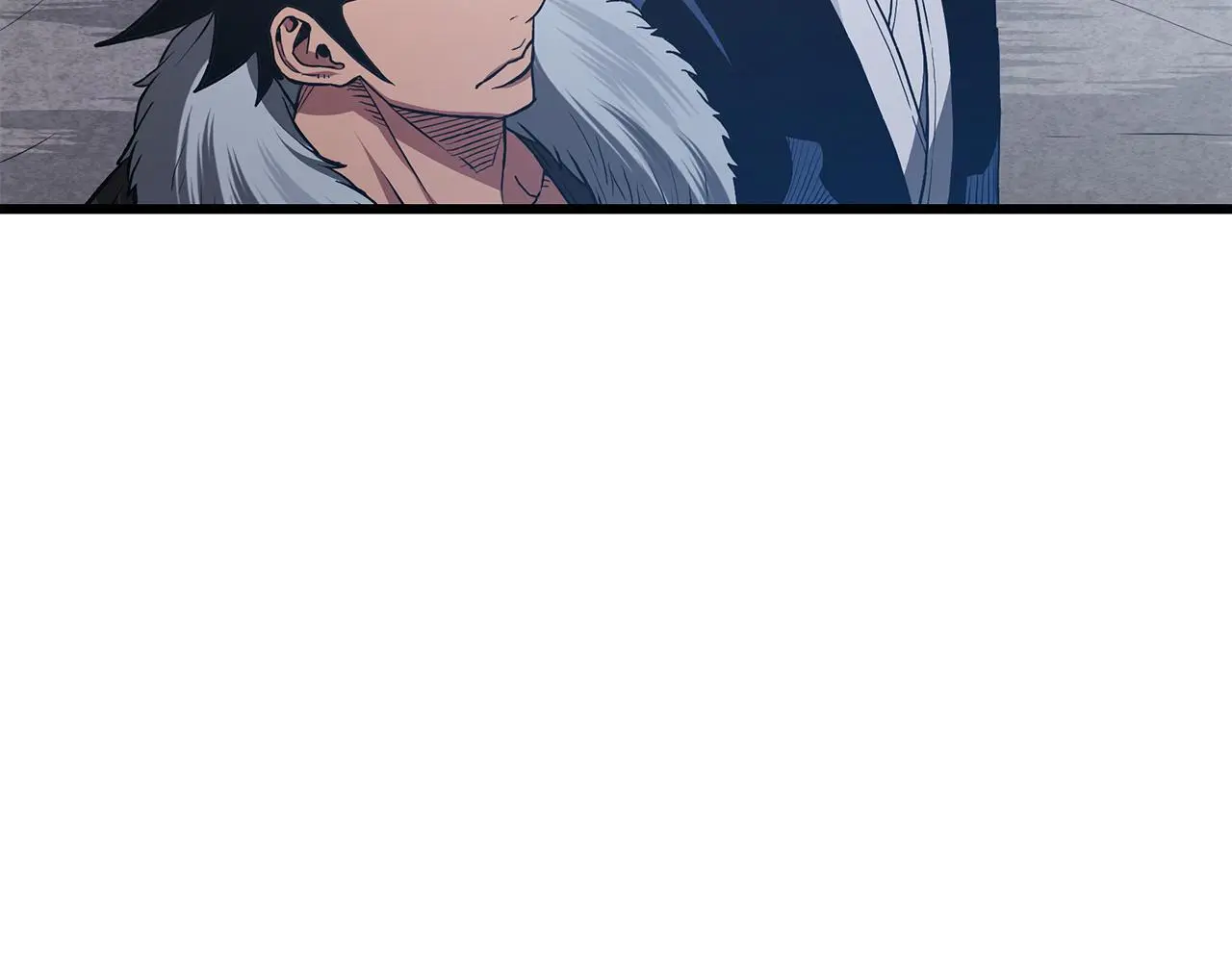 第68话 毒人 第62页