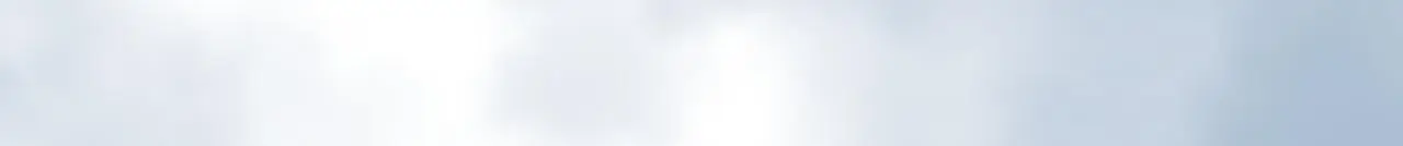 第68话 毒人 第116页