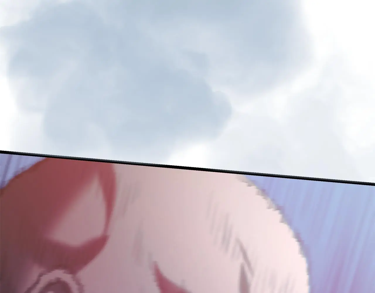 第68话 毒人 第136页