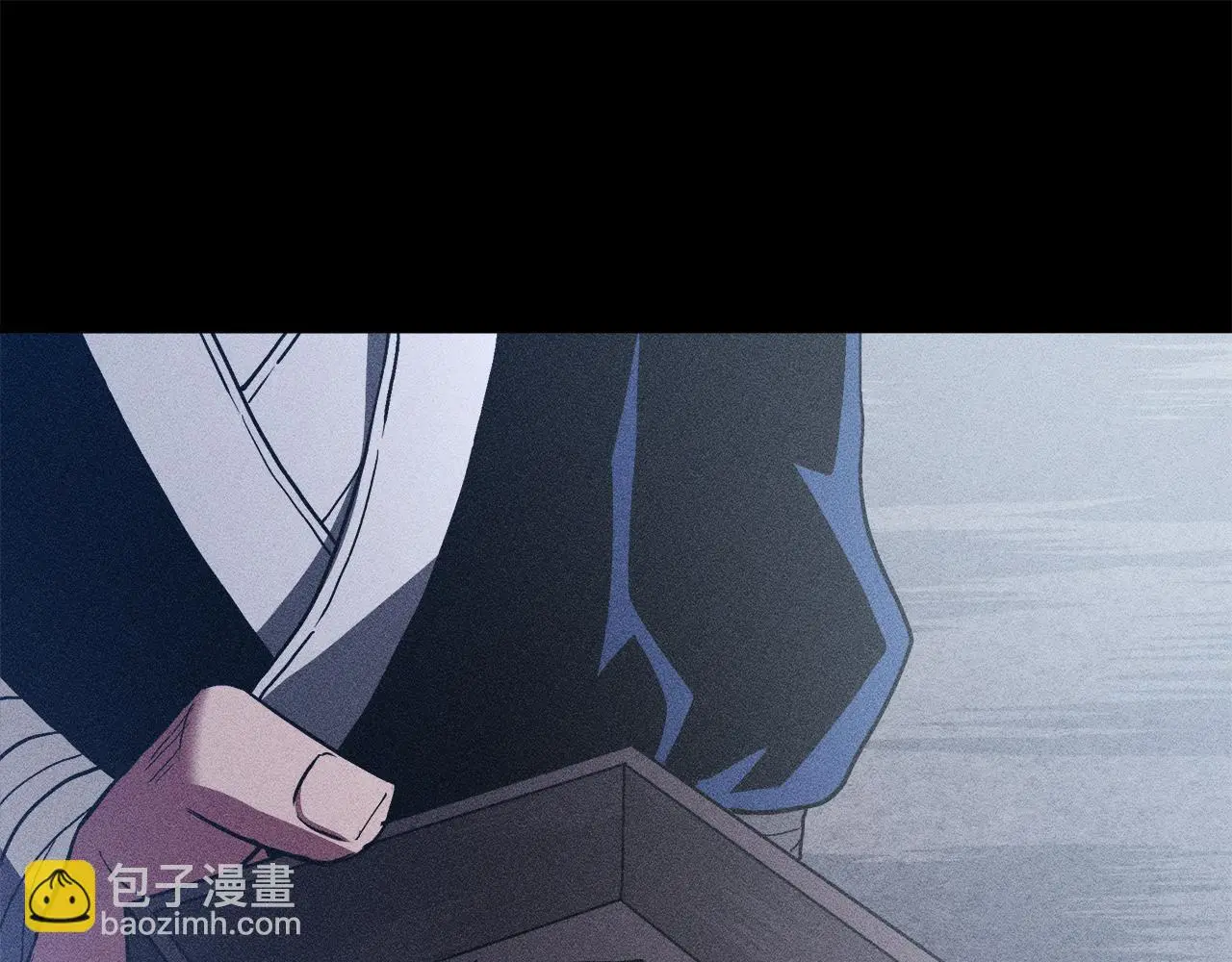 第68话 毒人 第151页