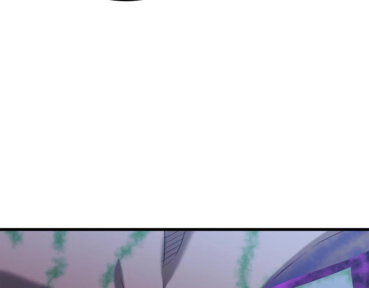 第68话 毒人 第199页