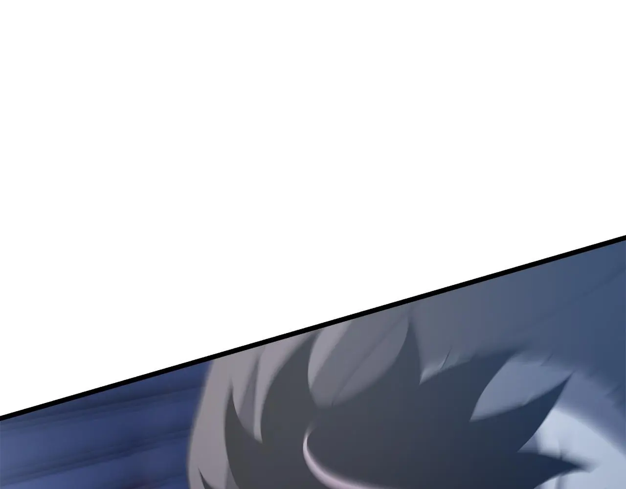 第69话 重逢 第6页