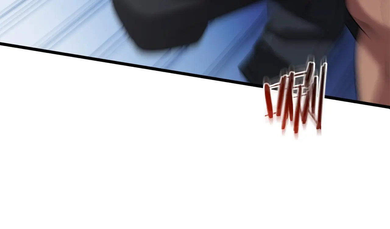 第69话 重逢 第8页