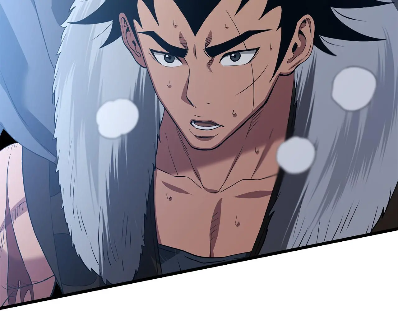 第69话 重逢 第16页