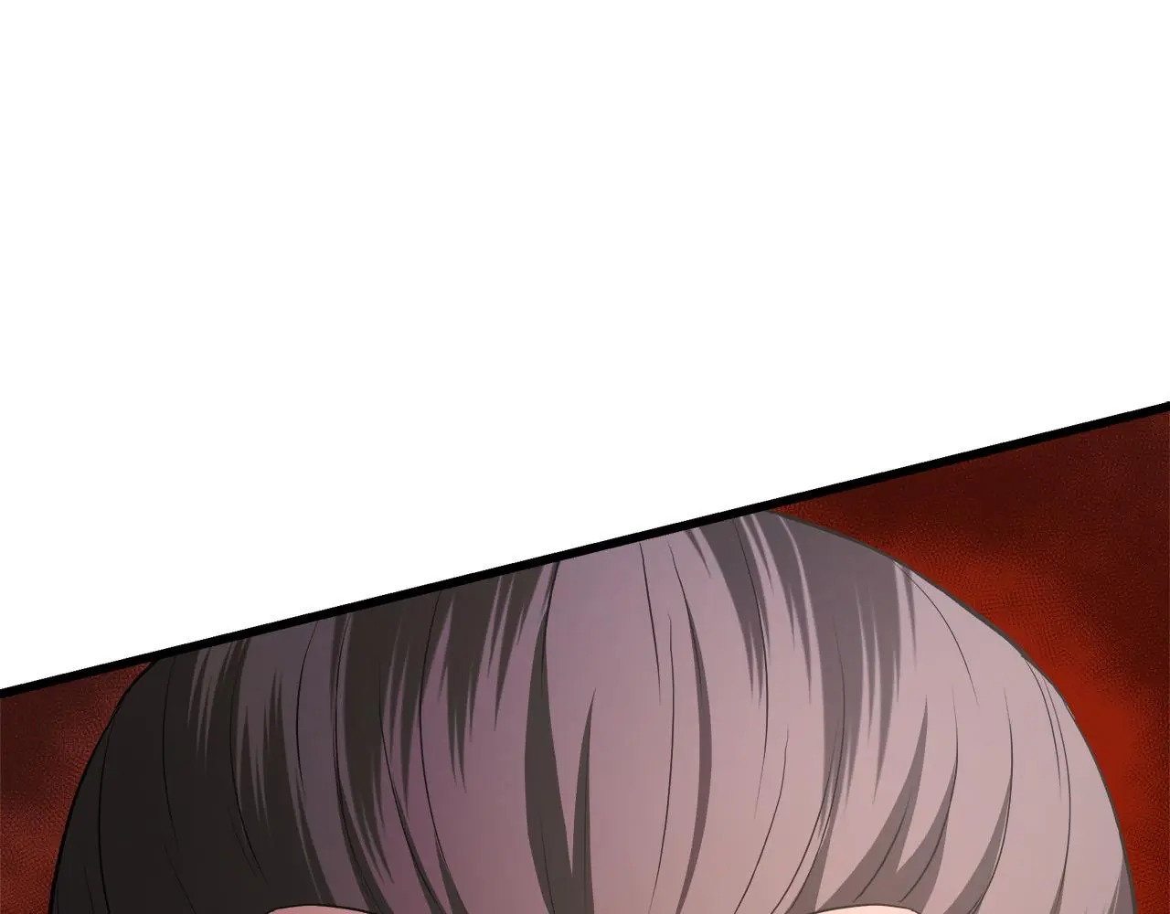 第69话 重逢 第17页
