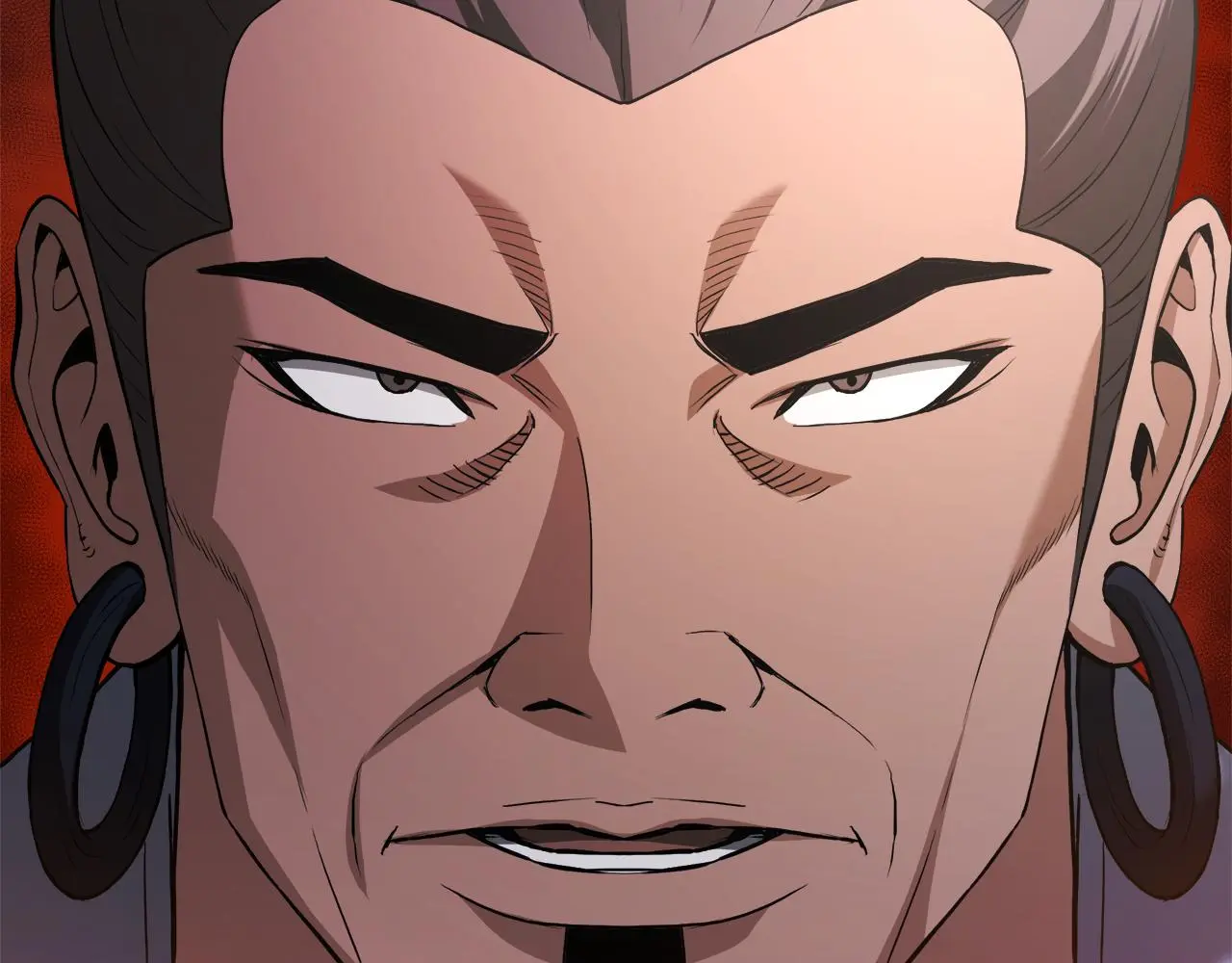 第69话 重逢 第18页