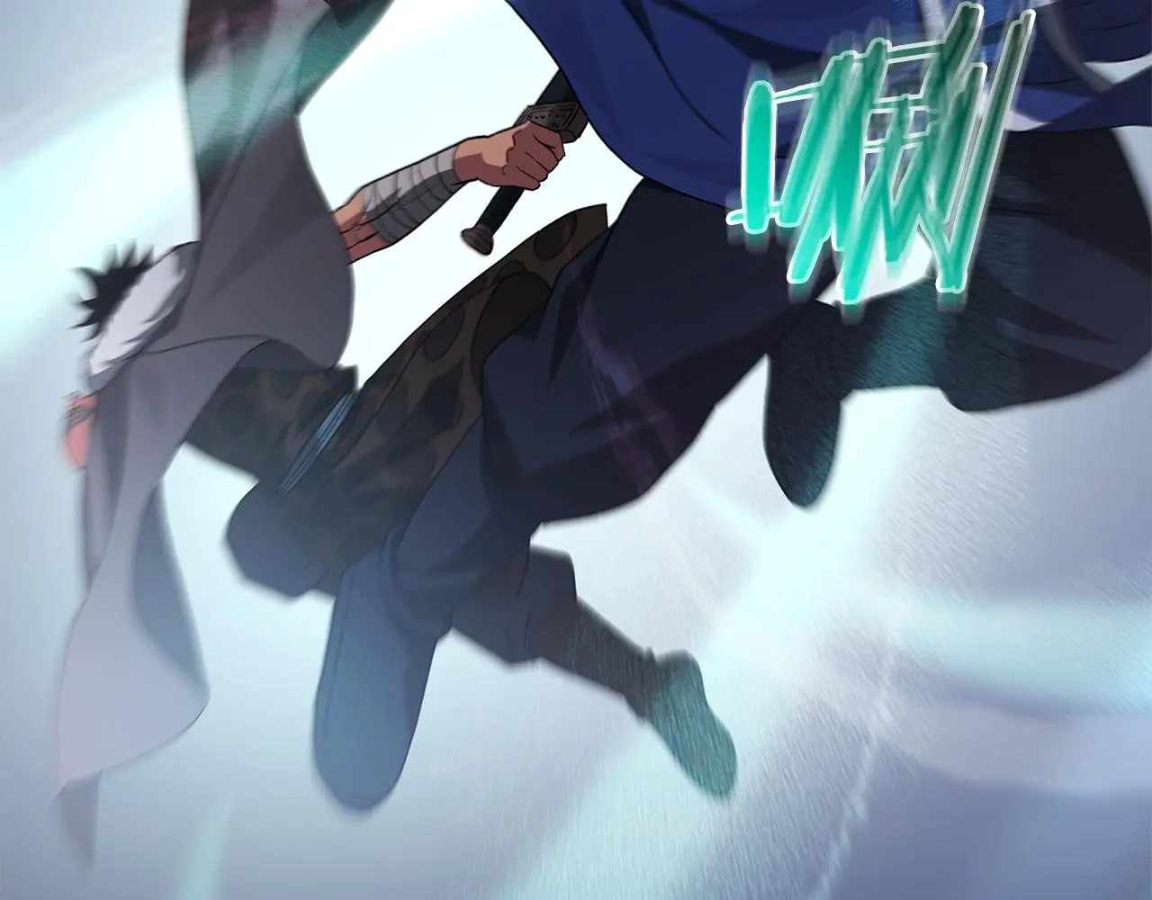 第69话 重逢 第36页