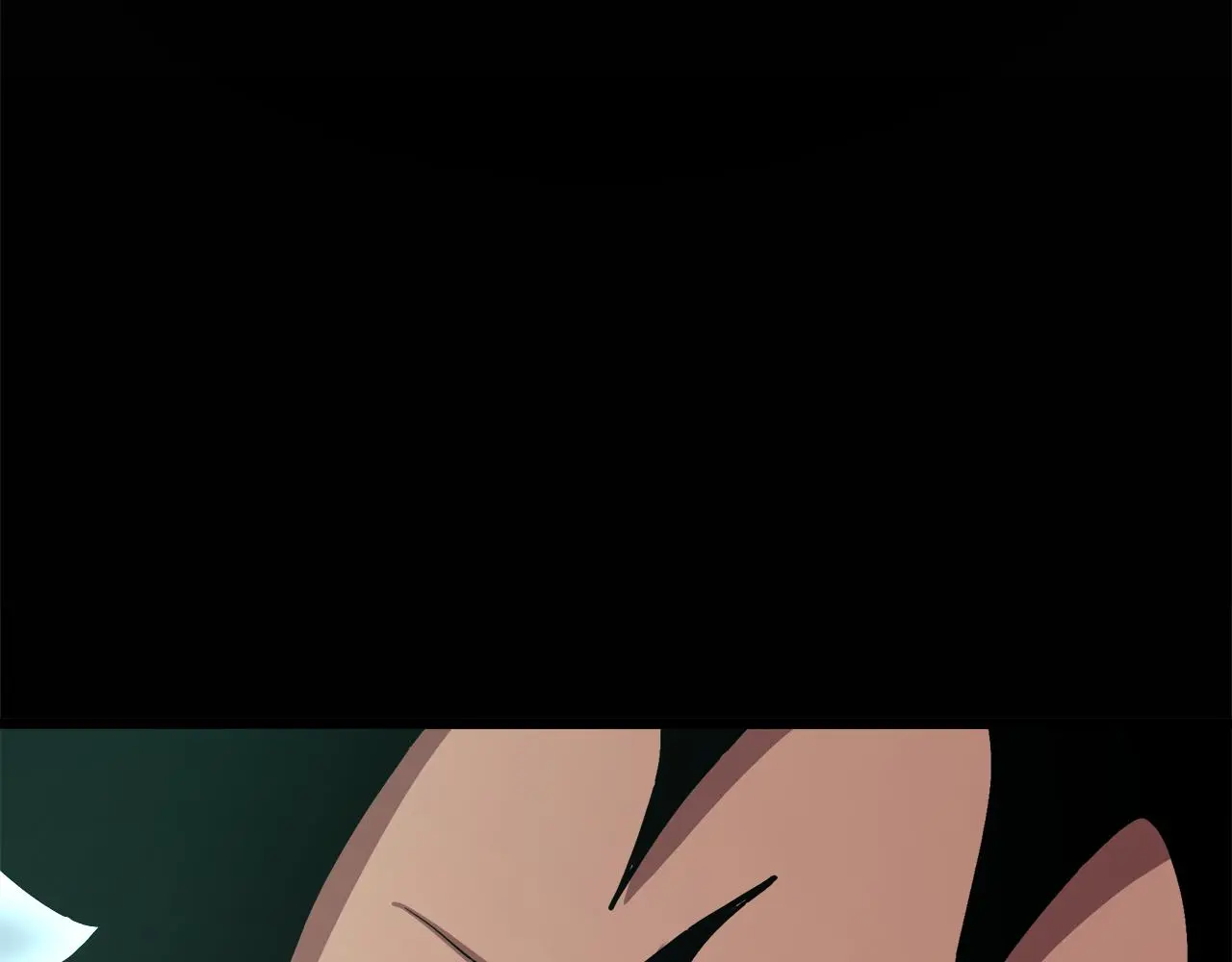 第69话 重逢 第39页