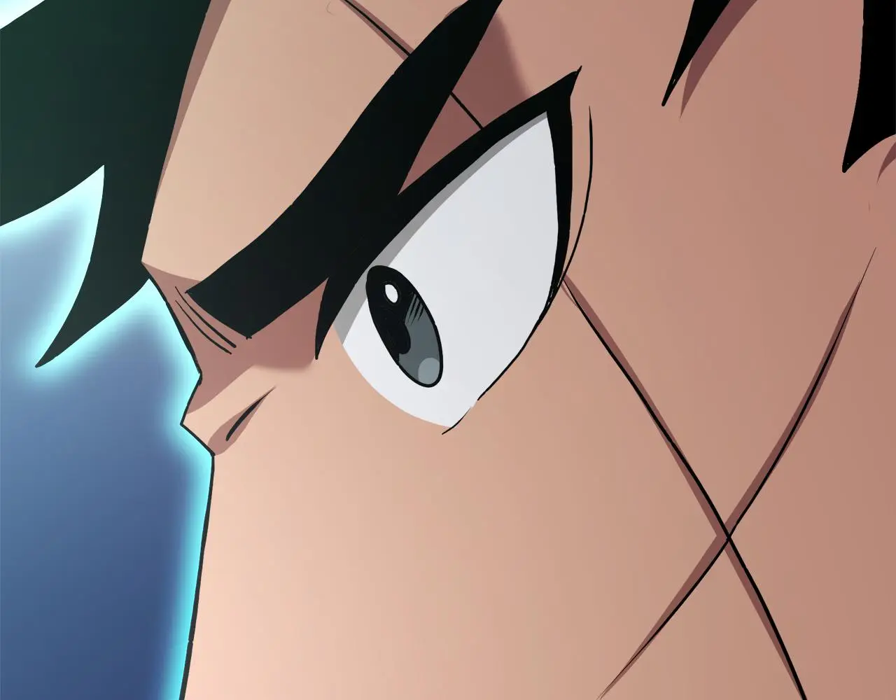 第69话 重逢 第40页