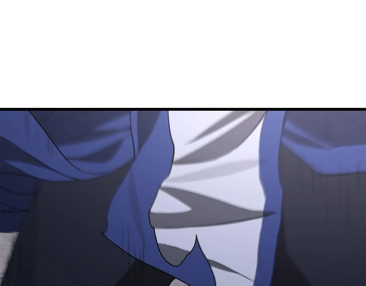 第69话 重逢 第43页