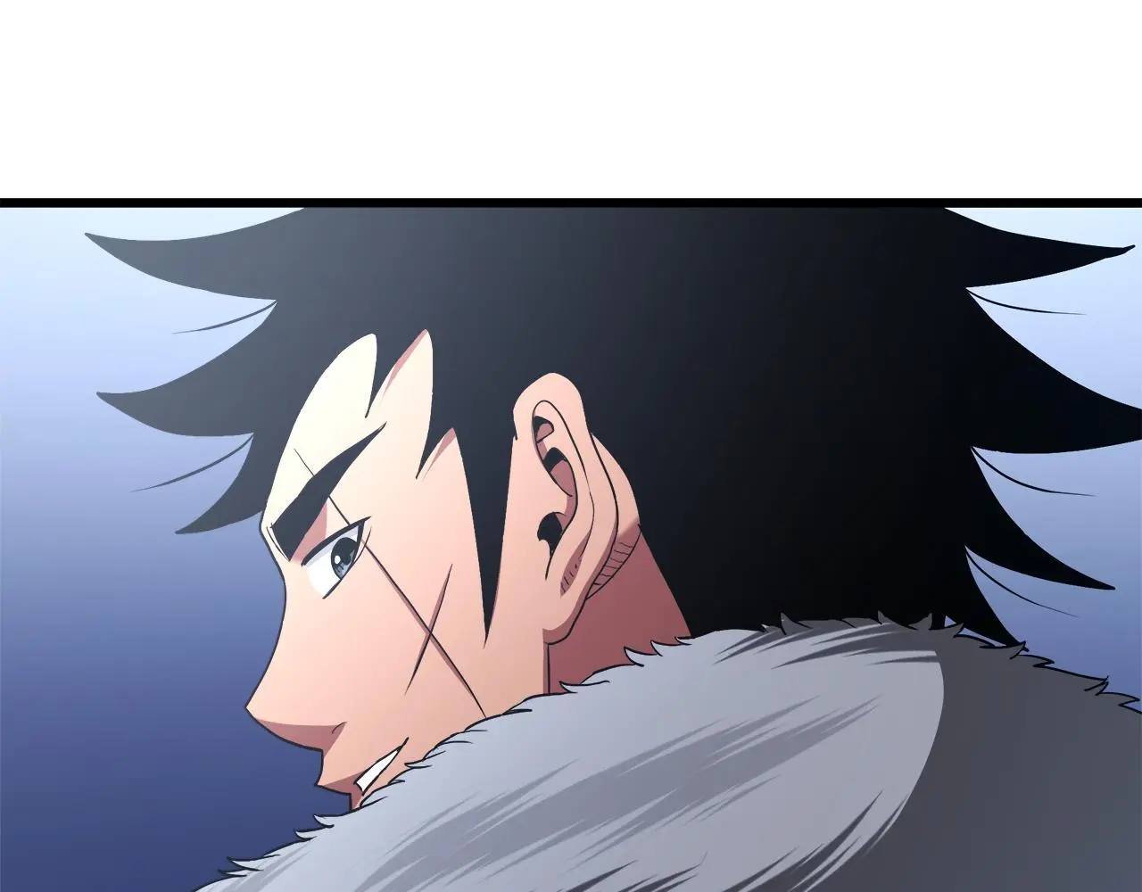 第69话 重逢 第48页