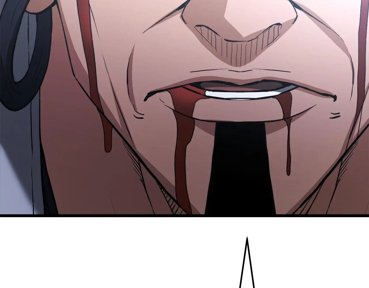 第69话 重逢 第51页