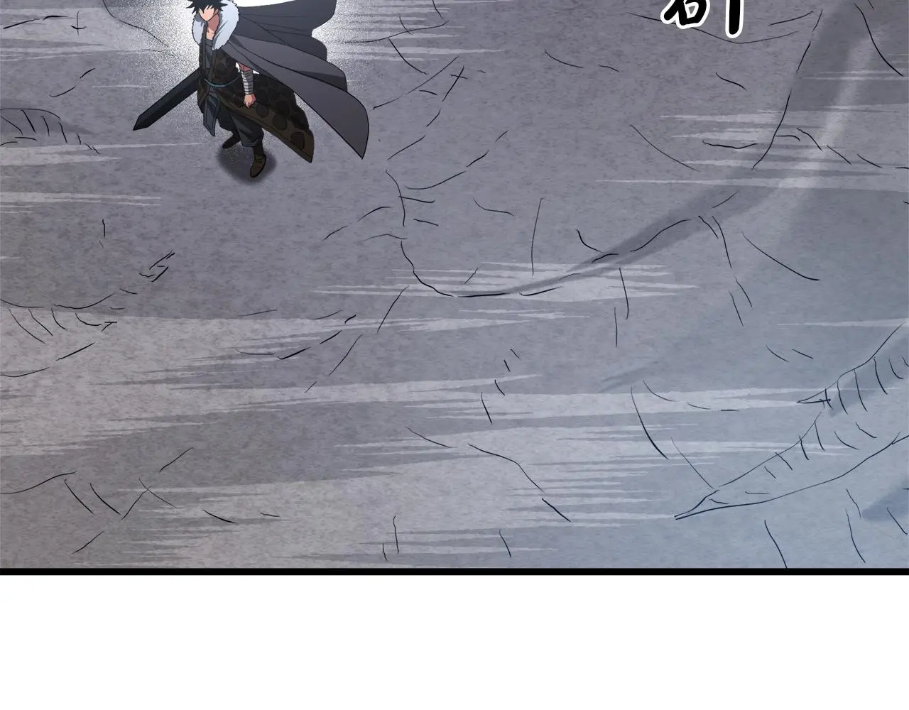 第69话 重逢 第55页