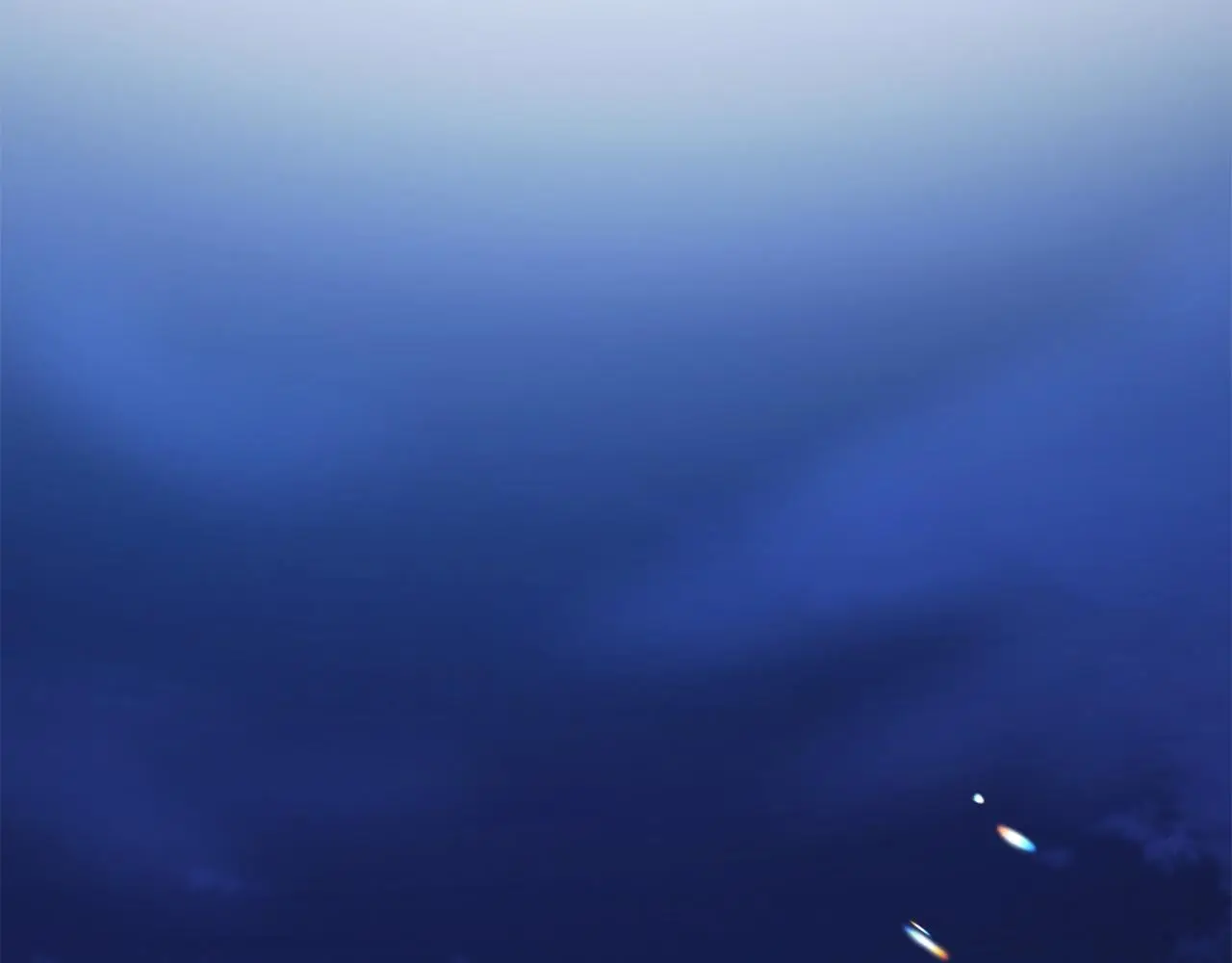 第69话 重逢 第61页