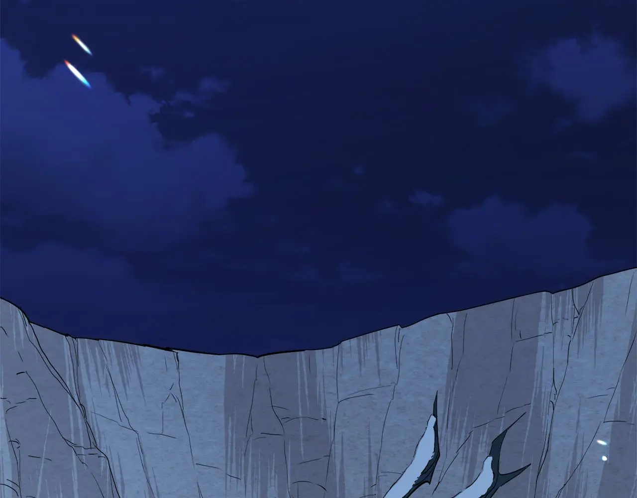第69话 重逢 第62页