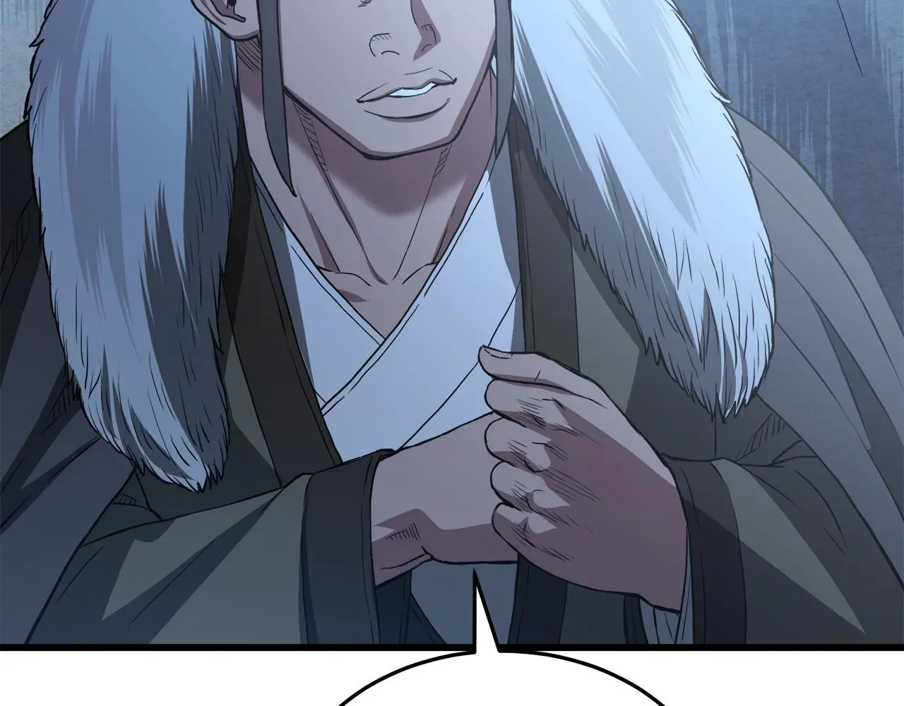 第69话 重逢 第72页