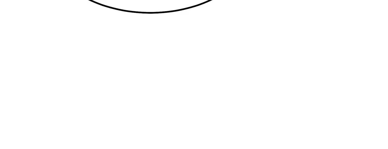 第69话 重逢 第80页