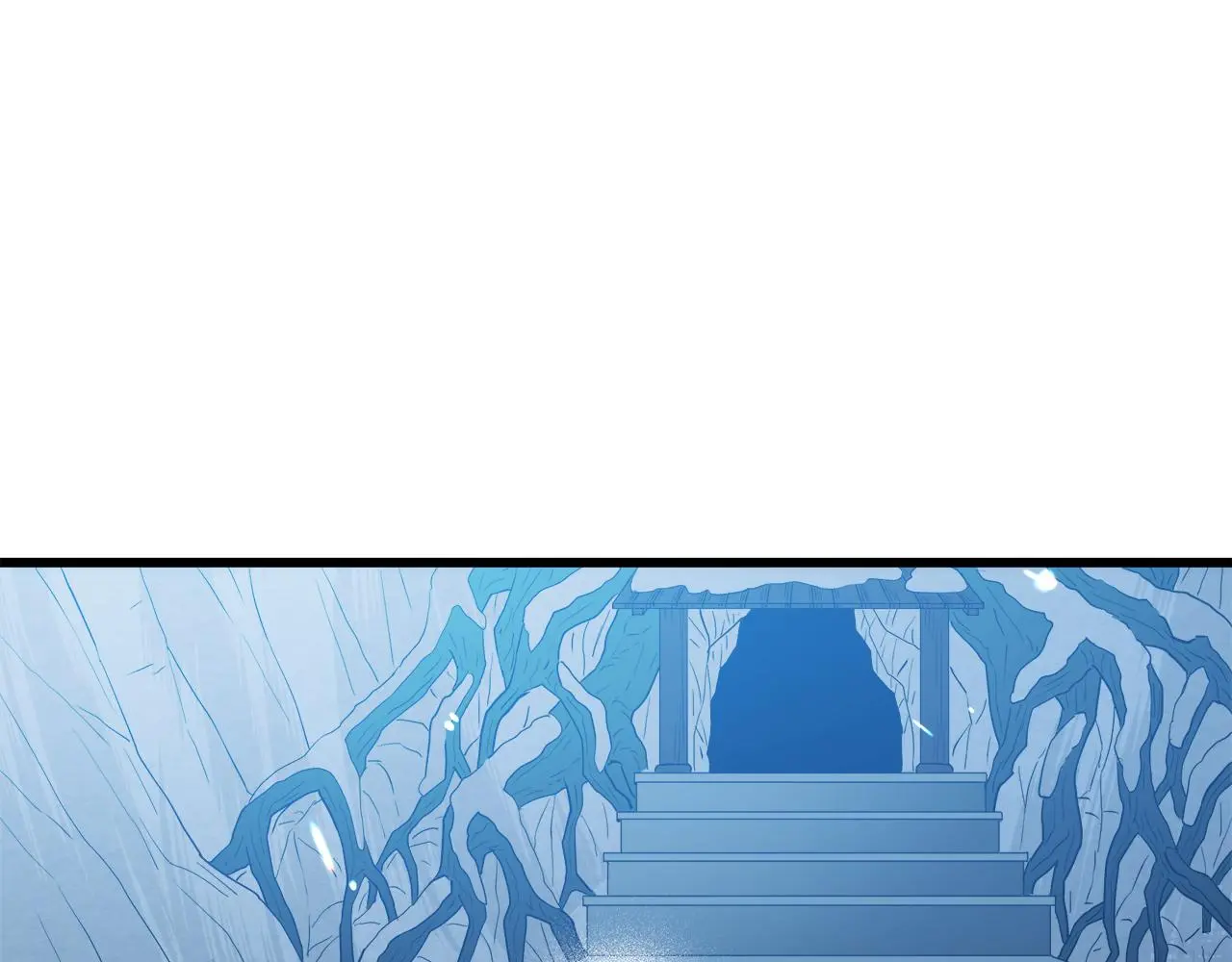 第69话 重逢 第87页