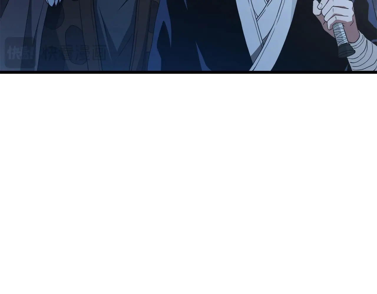 第69话 重逢 第89页
