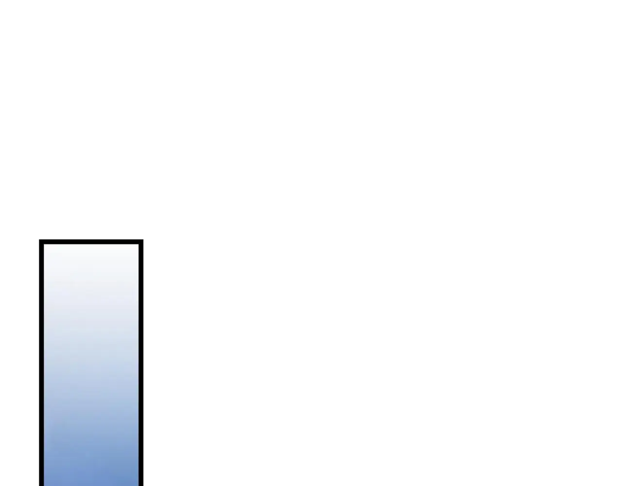 第69话 重逢 第90页
