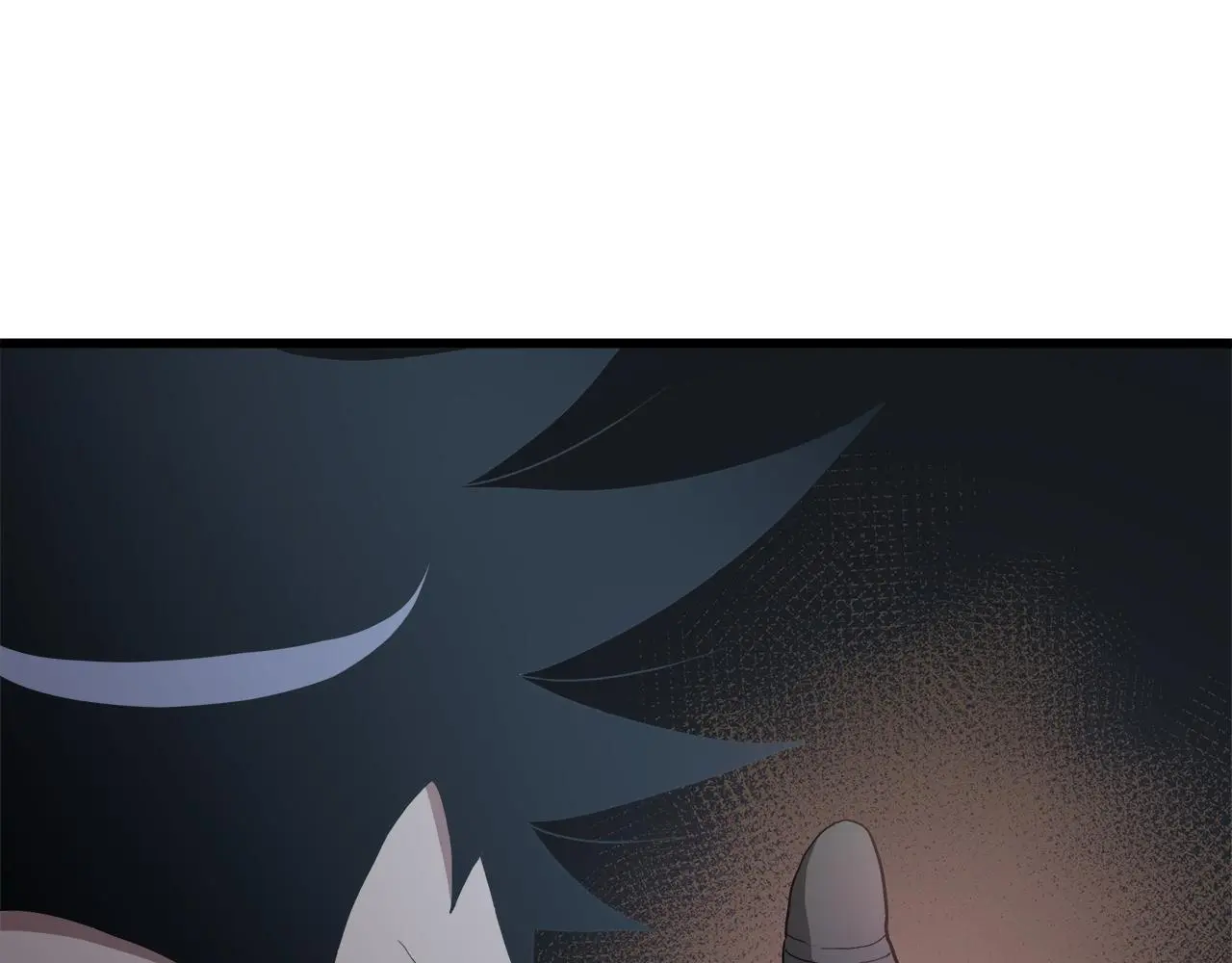 第69话 重逢 第96页