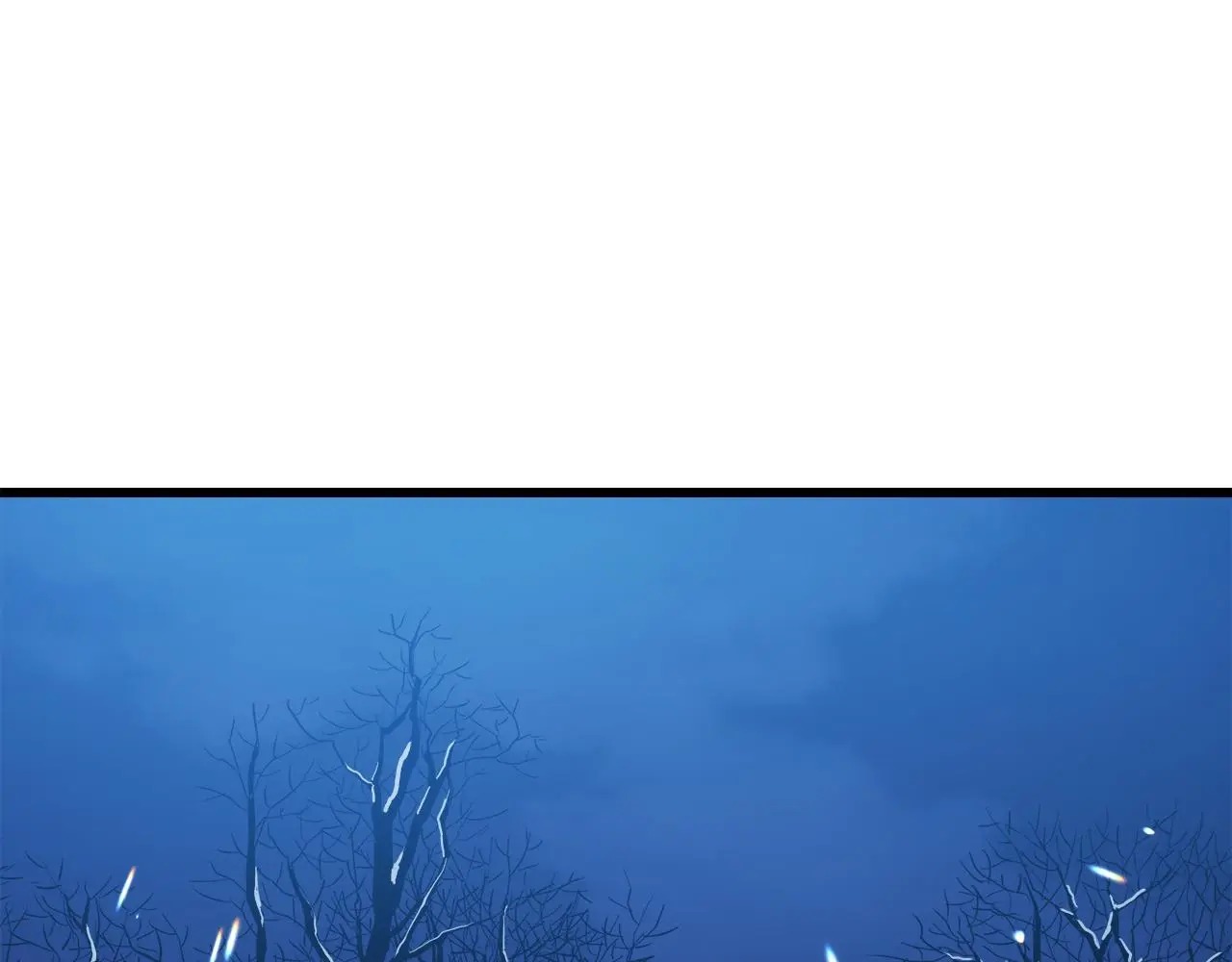 第69话 重逢 第113页