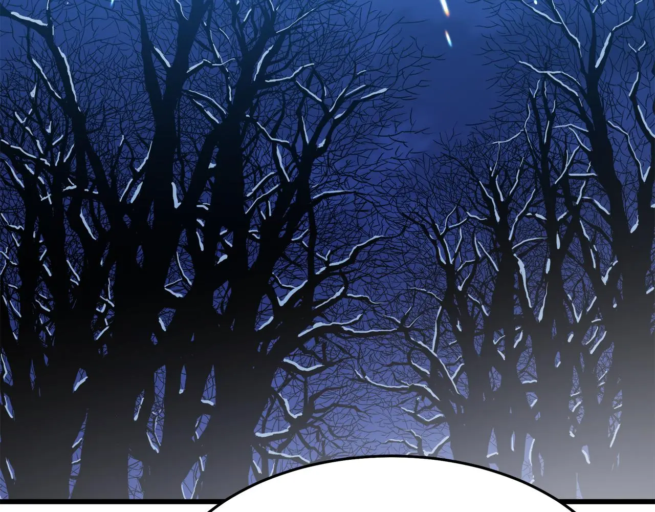 第69话 重逢 第114页