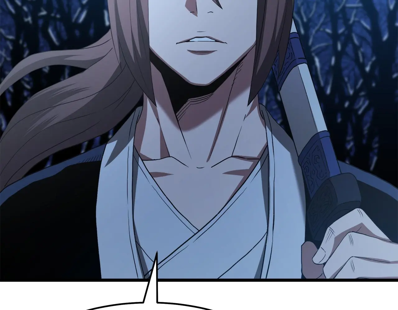 第69话 重逢 第117页