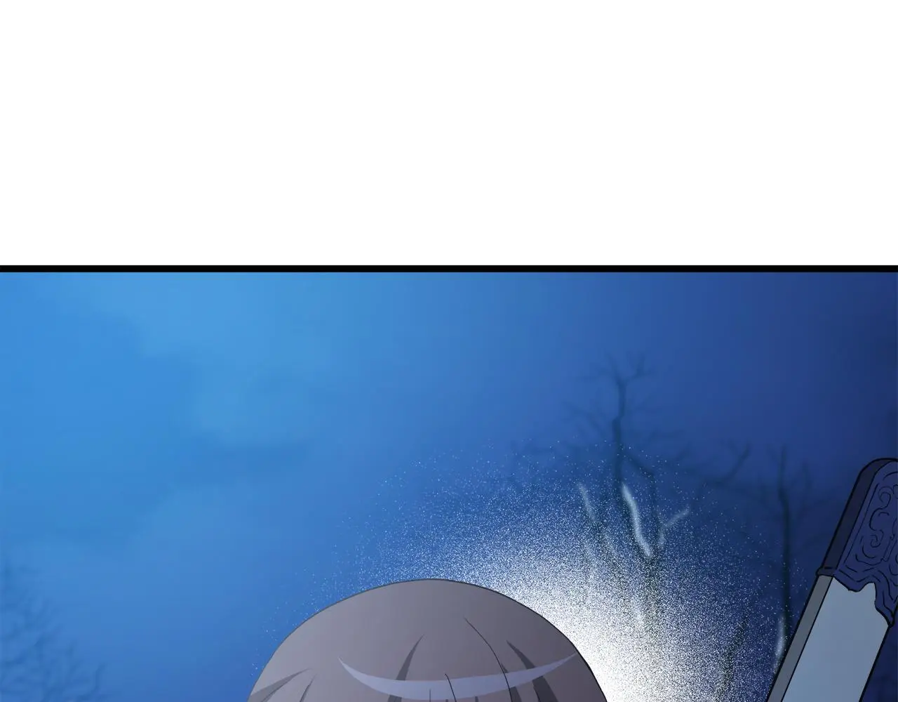 第69话 重逢 第123页