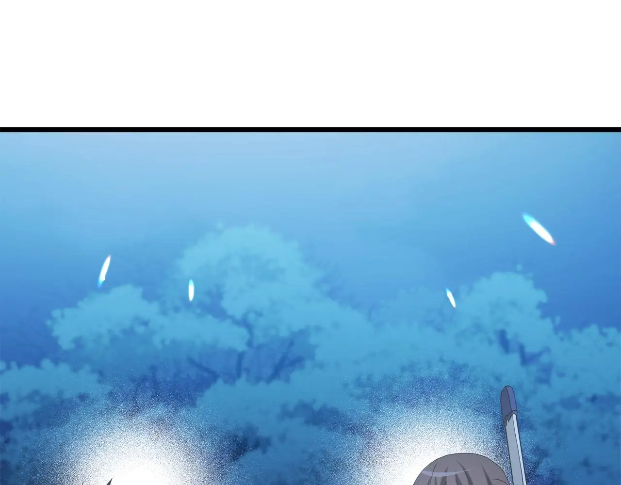 第69话 重逢 第130页