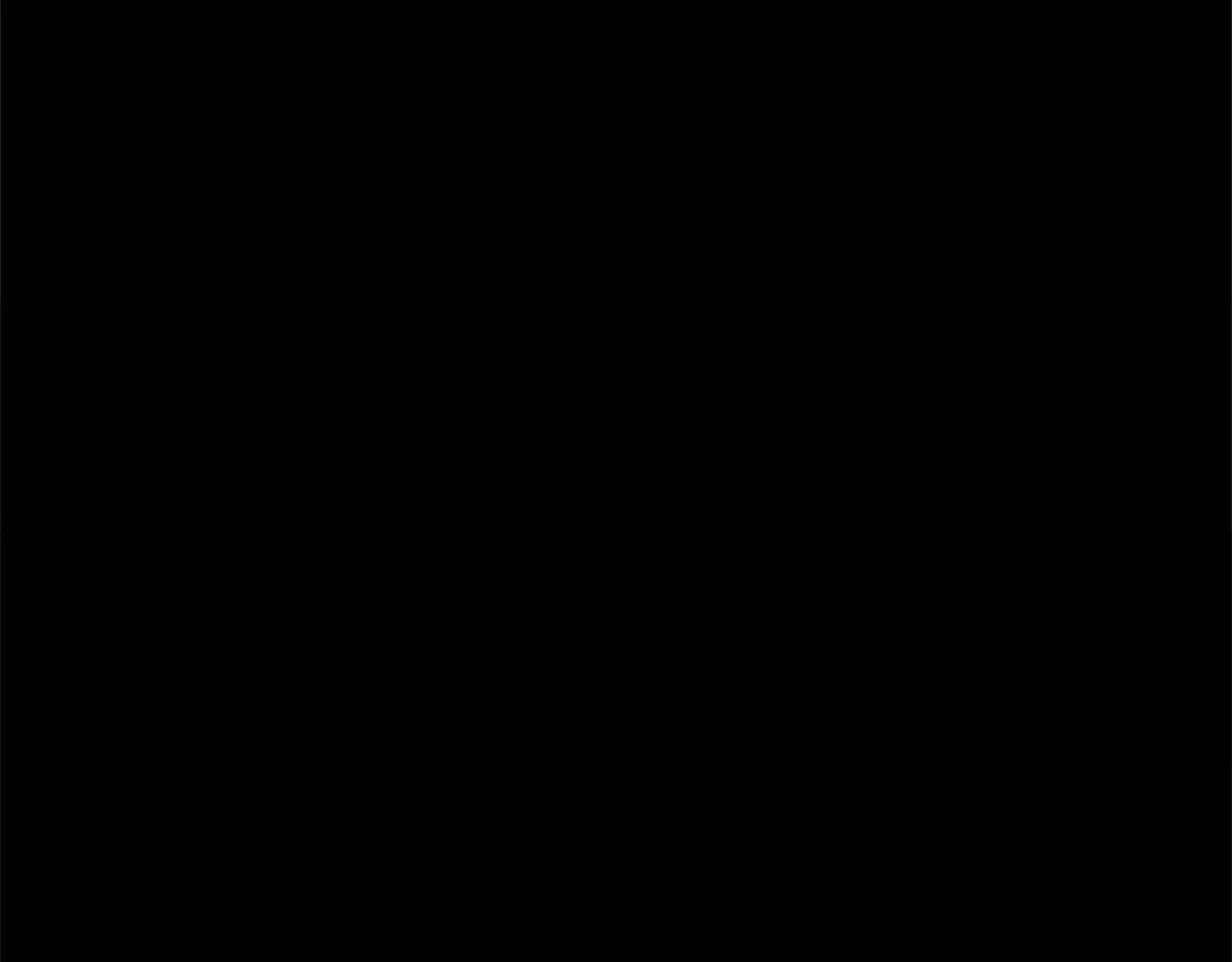 第69话 重逢 第140页