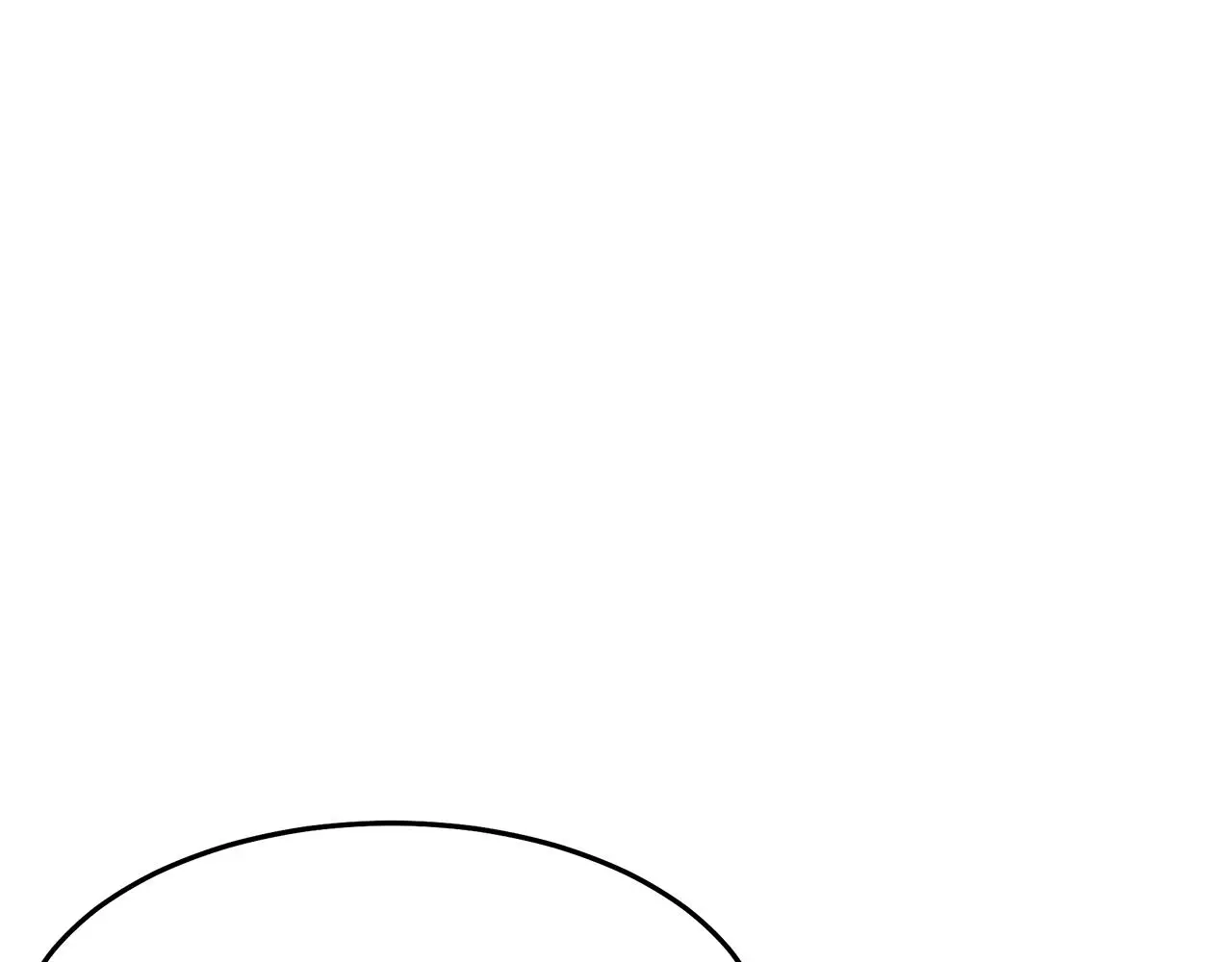 第69话 重逢 第156页