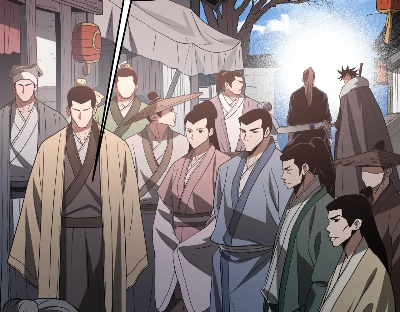 第69话 重逢 第165页
