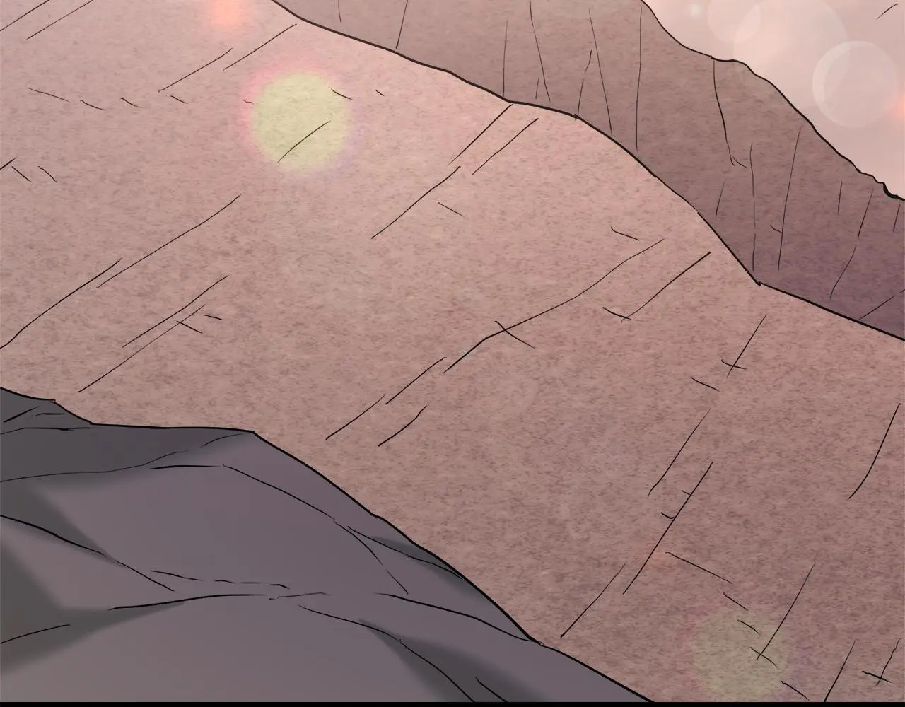第69话 重逢 第170页