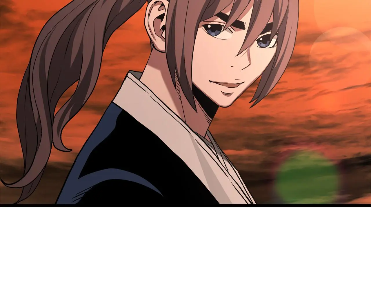 第69话 重逢 第173页
