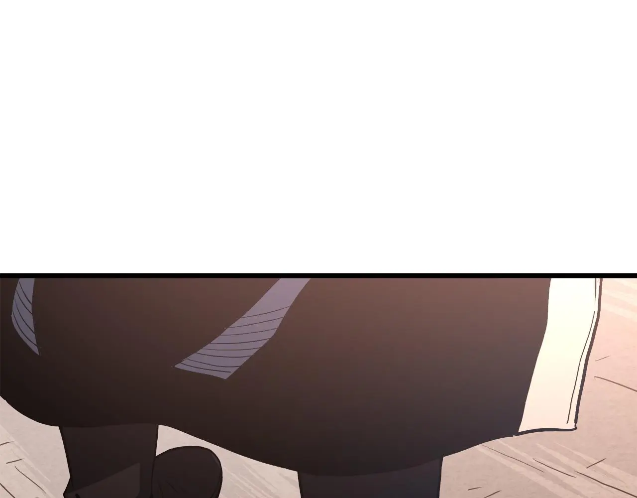 第69话 重逢 第181页