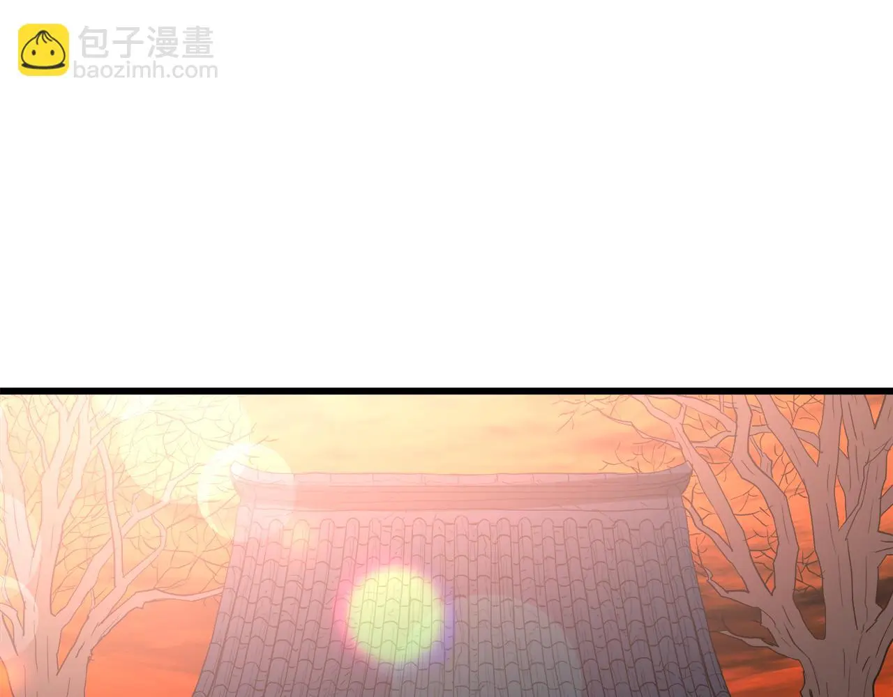 第69话 重逢 第184页