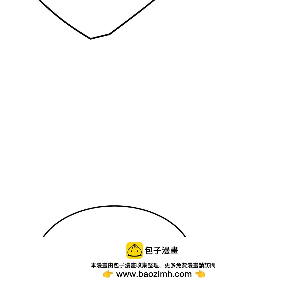 第69话 重逢 第200页