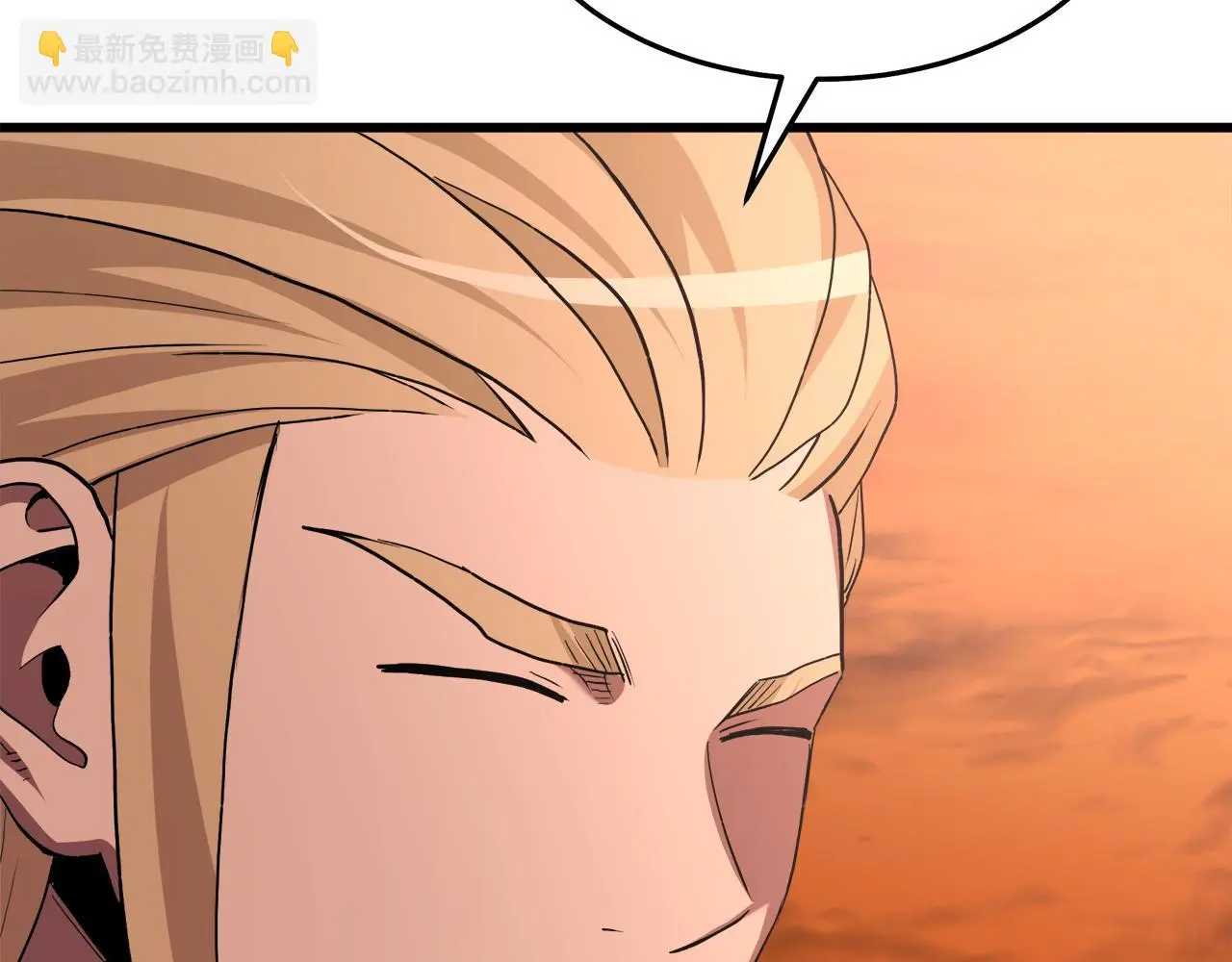 第69话 重逢 第212页