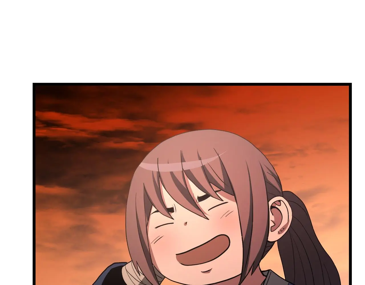 第69话 重逢 第215页